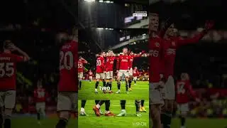 Rasmus H&oslash;jlund Breaks the Drought: A Remarkable Goal