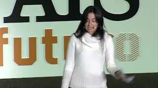 SONIA FERNÁNDEZ VIDAL - Física cuántica