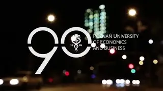 UEP 90th anniversary