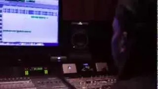 S5 RIDDIM EVENT MUSIC RECORDS BY RASTA LLOYD (VIDEO) (HD)