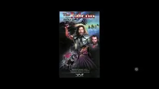 The Falcon - Banovic Strahinja - 1981 full movie English
