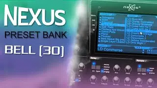 [Free Download] 