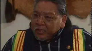 COMANCHE WARRIOR.mov