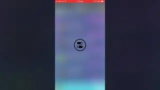| JOHAN CRUYFF&rsquo;S EUROPEAN CLUBS SBC | PACYBITS 19 SBC SOLUTIONS |