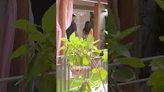 O veľkosti pav&uacute;ka sa nežartuje☝️🕷️  | Love Island 2025