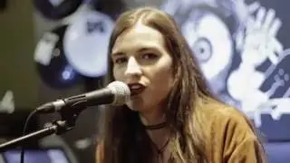 XI ANIVERSARIO VAZVA ORZAN