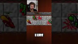 wtf is an exori... #tibia #gaming #mmorpg