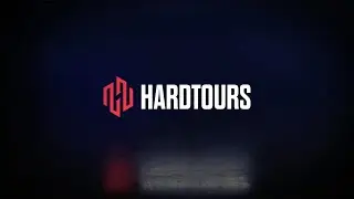 Mit dem Bus zur Masters of Hardcore 2021