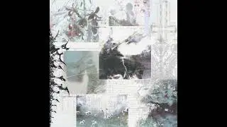 soulwash [Shoegaze/Emo Breakbeat]
