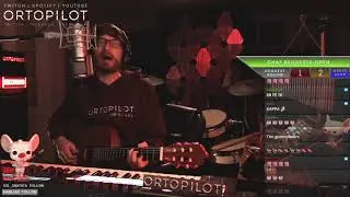Schweineaim song twitch