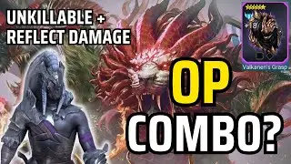 Paragon Just Got a HUGE Boost with This NEW Relic, or did He?