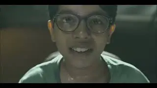 Educomp smartclass 2