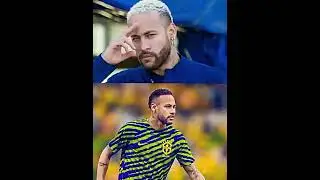 #neymar#shortvideo #trendingshorts #trending #👑
