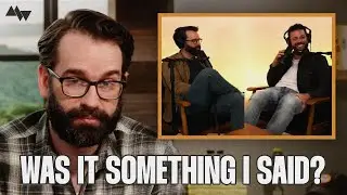 The Internet Is Furious About My Joke And It&rsquo;s Hilarious