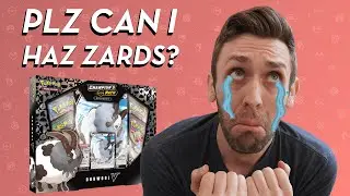 Worst Champions Path Packs EVER (pt. 2 Dubwool Edition)