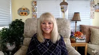 Full Moon Lunar Eclipse in Taurus November 8th 2022 Psychic Crystal Reading by Pam Georgel