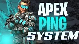 This Apex Legends Feature Should Be In More Games...