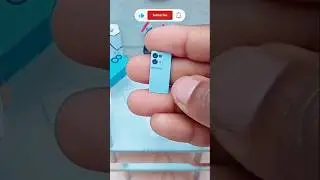 oppo reno8 pro mini phone unboxing 📱#mini #viral #shorts #oppo