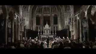 Sagra Musicale 2015 - Preview