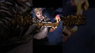 The 7th Doctor (Prep Time) Vs John Constantine (Comics) | Fight and Outsmarting | #doctorwho #vs #dc