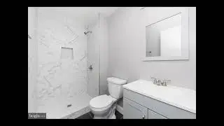 9978 HEGERMAN STREET, Philadelphia, PA 19114 - Townhouse - Real Estate - For Sale