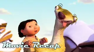 Ice Age Recap 2023