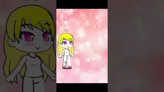 iris gatcha