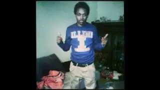 Trell-KOMW.wmv