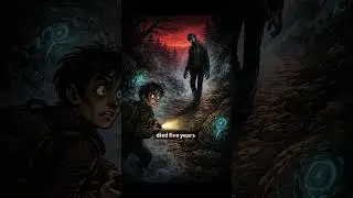 DEAD TOUR PART 8 #scary#horror#scarystories#horrorstories#creepy
