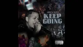 End Of The Road/My Family (OUTRO) Prod By. Flarryse/Ken P Beats