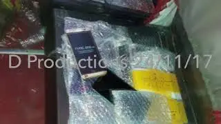 1000 mobiles of smuggling arrested in lasbelia - Danger Productions Network