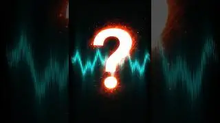 🔥 Solo el 1% puede resolver este acertijo matem&aacute;tico 🤯🧠 #shorts