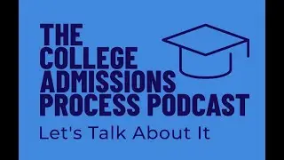 Carnegie Mellon - Tips from Inside the Admission Office