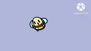 Preview 2 Bee