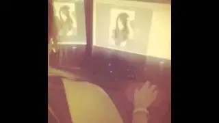 fashion behind the scenes STUDIO REPUBLIC
