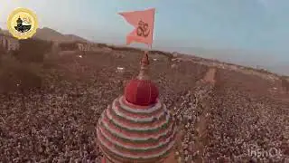 Samsthana sri gavimath koppal|jatra mahotsava