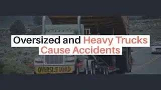 Charlotte Truck Accident Lawyer | Call 980-239-2275 | Charlotte Car Accident Lawyers