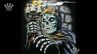 [EGxHC] Twitching Tongues - Twitchfits Vol. 2 - 2024 (Full Album)