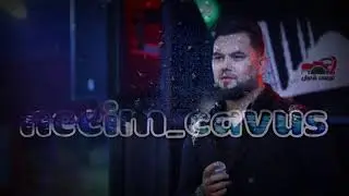 نجم جاويش 2022 اغاني اعراس تركمانية