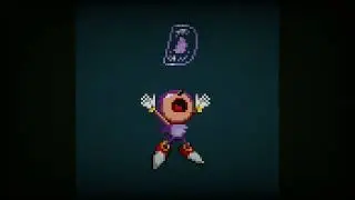 Sonic the Hedgehog: D-Sides - Drowning V2 ([UPDATED] FAN TRACK)
