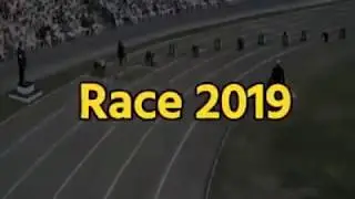Viral: Election 2019 Narendra Modi Vs Rahul Gandhi Fun Video