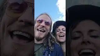 River Roots Tourlife diaries - Is Festival Season over already?