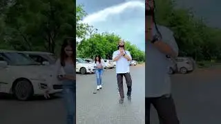 #flip #dance #jump #jumplovers #newsong #jumpping #trending #love #ytshorts #musicgenres