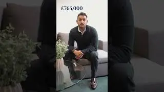 Property Market Update Camberley Feb 2026 #property #home