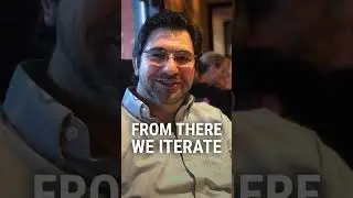 Alamo Tech's Approach To Efficient and Transparent Project Delivery