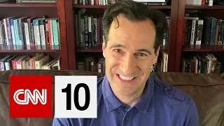 A Look At Summer Headlines | June 15, 2020