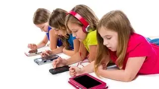 best tech use in the classroom the best example of tablet pc for education