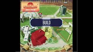 Surviving Mars : Relaunched (PC game)