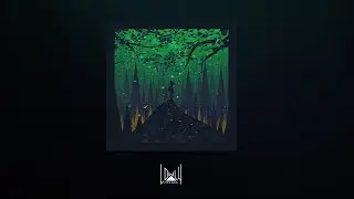 Prince Fox - Positive (feat. WRENN)