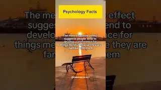preexisting Belief #dailyfacts #facts #educational #knowledgefacts #shorts